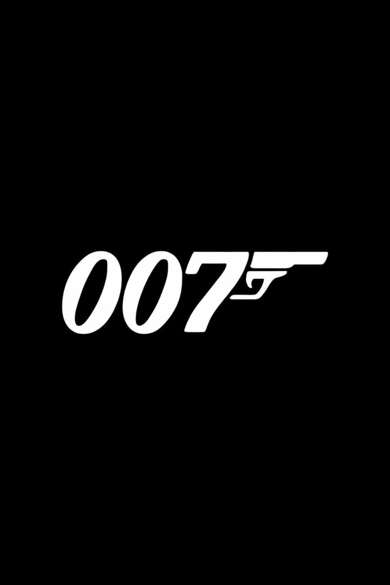 _filmcrave's tweet photo. Ewan Mitchell is rumored to play a James bond villain in Denis Villeneuve’s upcoming film.

🔗 https://t.co/58RcXc6WOb https://t.co/WmpIGnJO5D