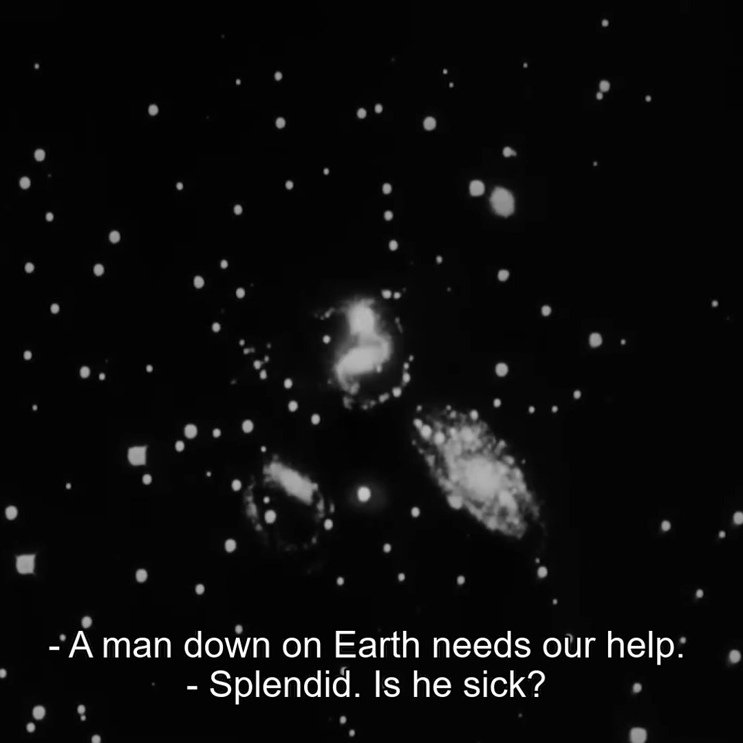acervojimmy's tweet photo. its a wonderful life (1946) https://t.co/C8F5kbOARu