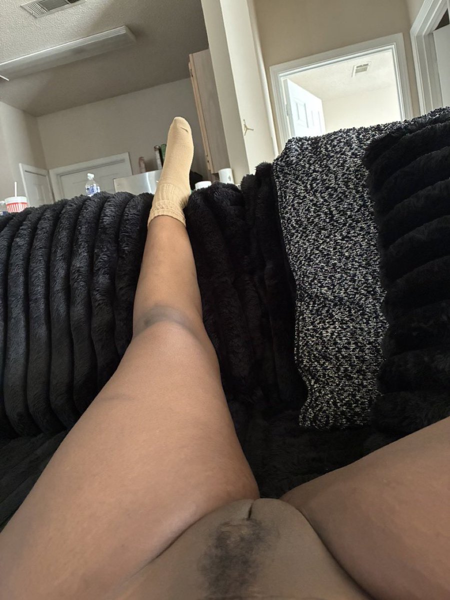 lisaluvv32's tweet photo. FaceTime show available 🍆💦💦

#raleighfreaks #919freaks #durhamfreaks #984freaks #charlottefreaks #704freaks https://t.co/QJiwds0ypF