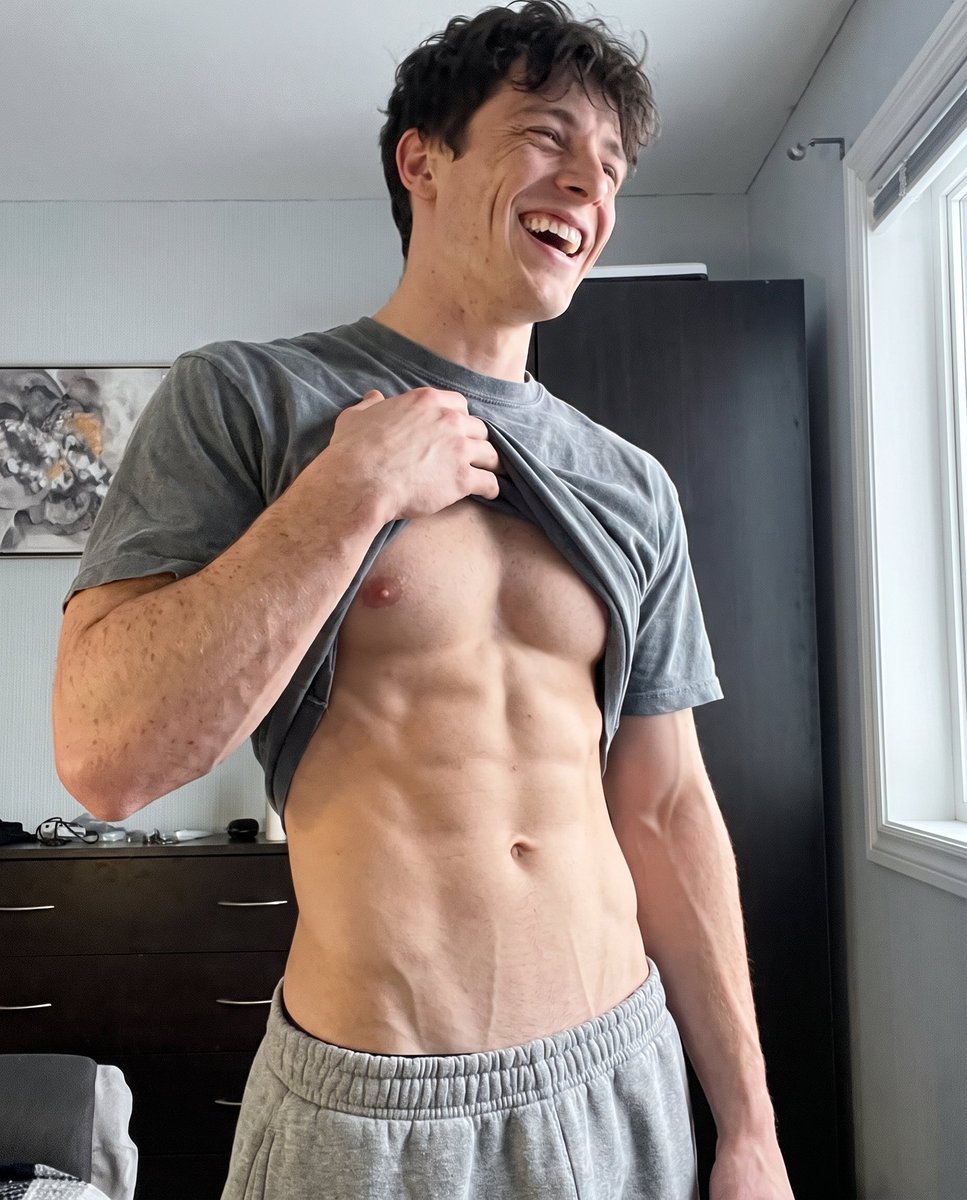 EthanCallo's tweet photo. Just checking… still got your attention? 😏 https://t.co/twTaL1lNnX