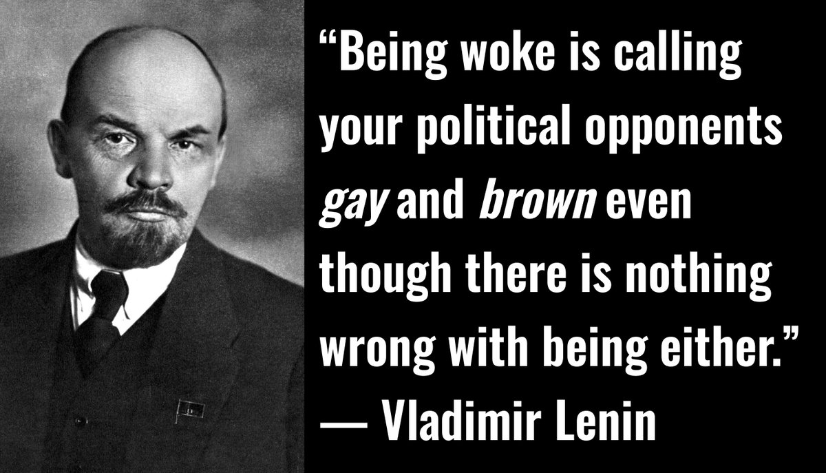 libvril's tweet photo. @leftypol_org https://t.co/7I3xCGMYul
