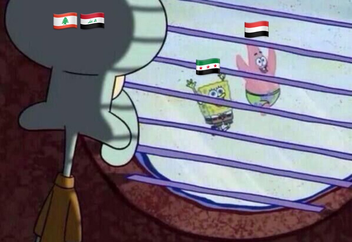 ftncoree's tweet photo. اللهم إن أمطرت في بلاد.. فبشّر بلاد https://t.co/fooBSyjnR0