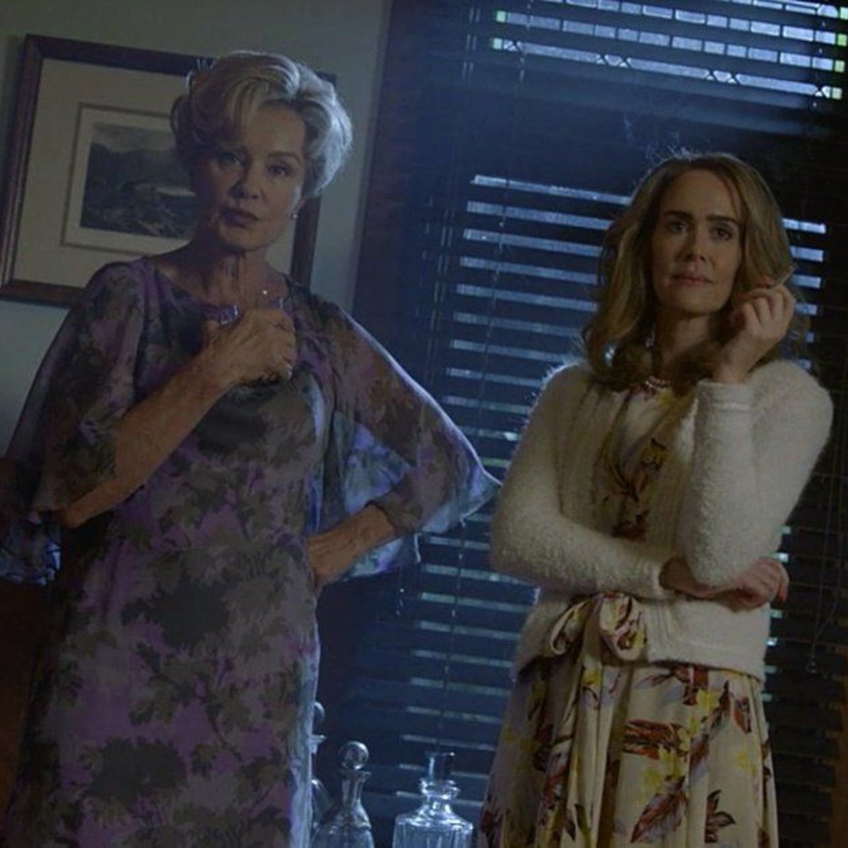 rhaenicentyuri's tweet photo. guys constance isn't homophobic she literally has a lesbian and a gay bestfriend 🥺🥺 https://t.co/9wxRKc3zTi