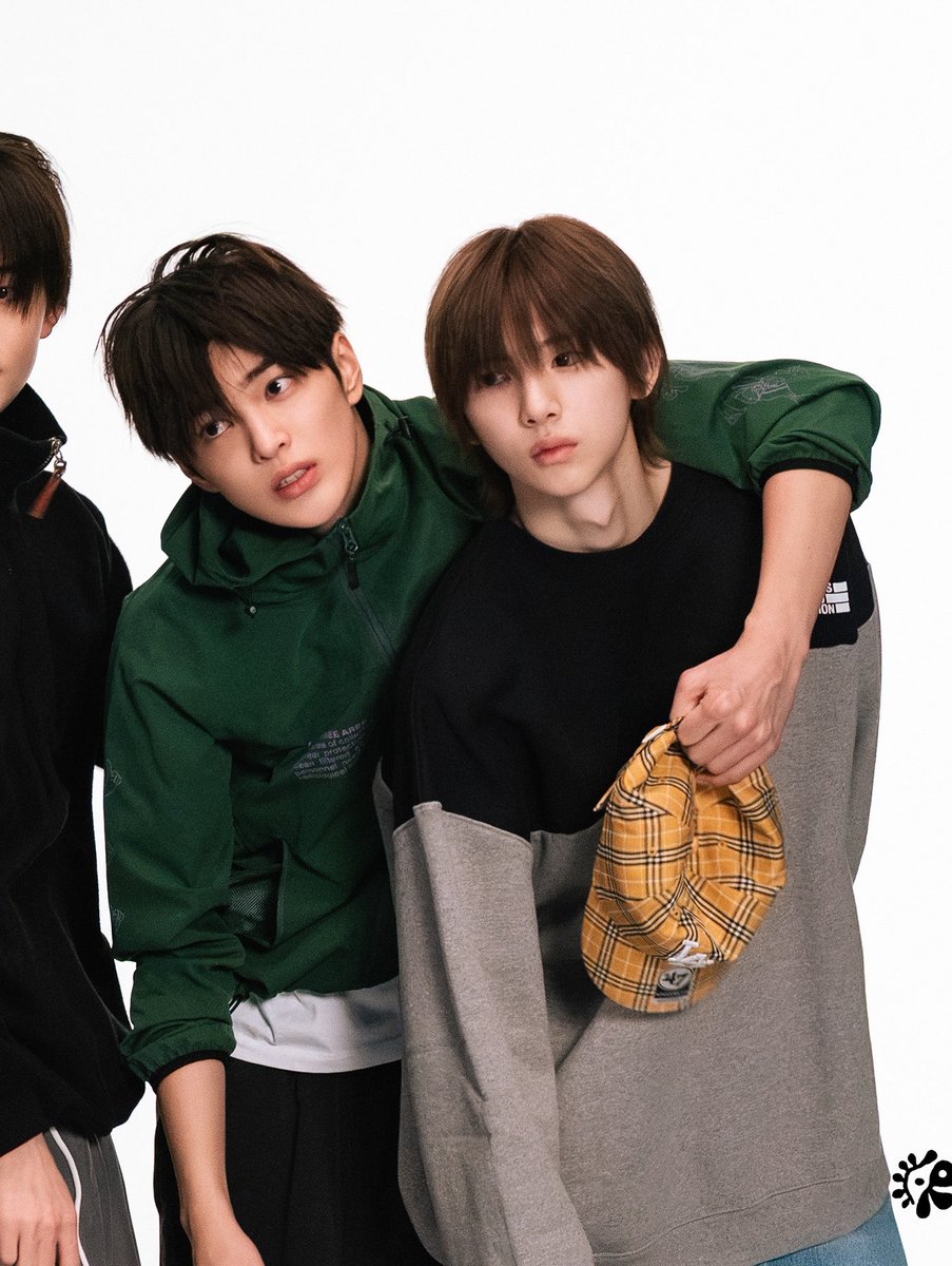 inokofon's tweet photo. 견주와 견이    영원하길 https://t.co/Z7HhSBe5qf