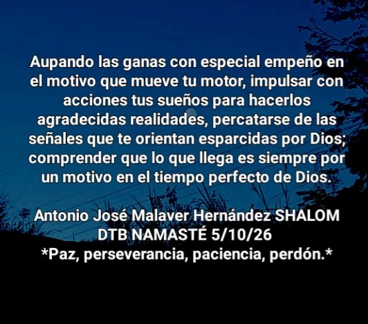 tonimalaverh's tweet photo. https://t.co/hTr1ZnyXTn