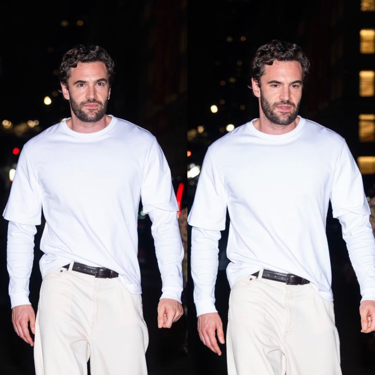 oliveilysm's tweet photo. i daydream about this outfit, i hope he knows his impact 🙂‍↕️ https://t.co/6h864o7h37