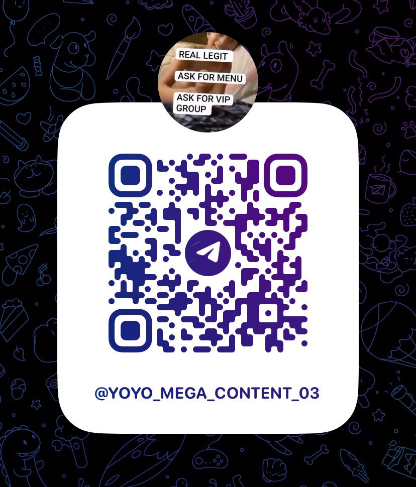i9q1ppA's tweet photo. @Joannaihru Playful flirting that turns into pure 
✨ Foot-focused teasing &amp; content
♠️ Cuckold roleplay that hits just right
💲 Exclusive live cam sessions
💋 Oral-themed adult fun
💬 Private, fully consensual stuff
🌟 Safe • Respectful • More types Age-verified entertainment🌴bigd https://t.co/5p0zv5qc5o