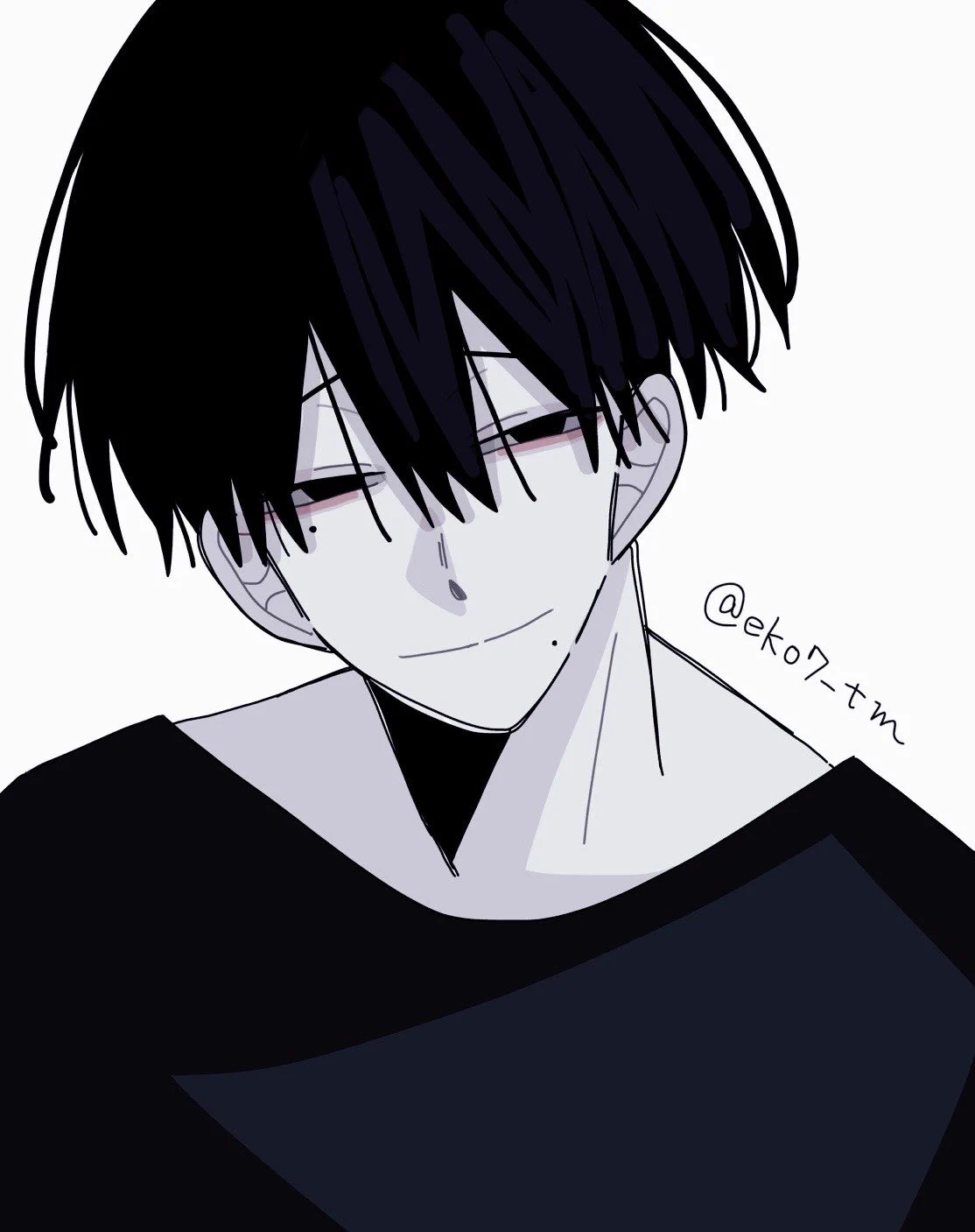 ❁小鳥❁ 小鳥遊 в X / X