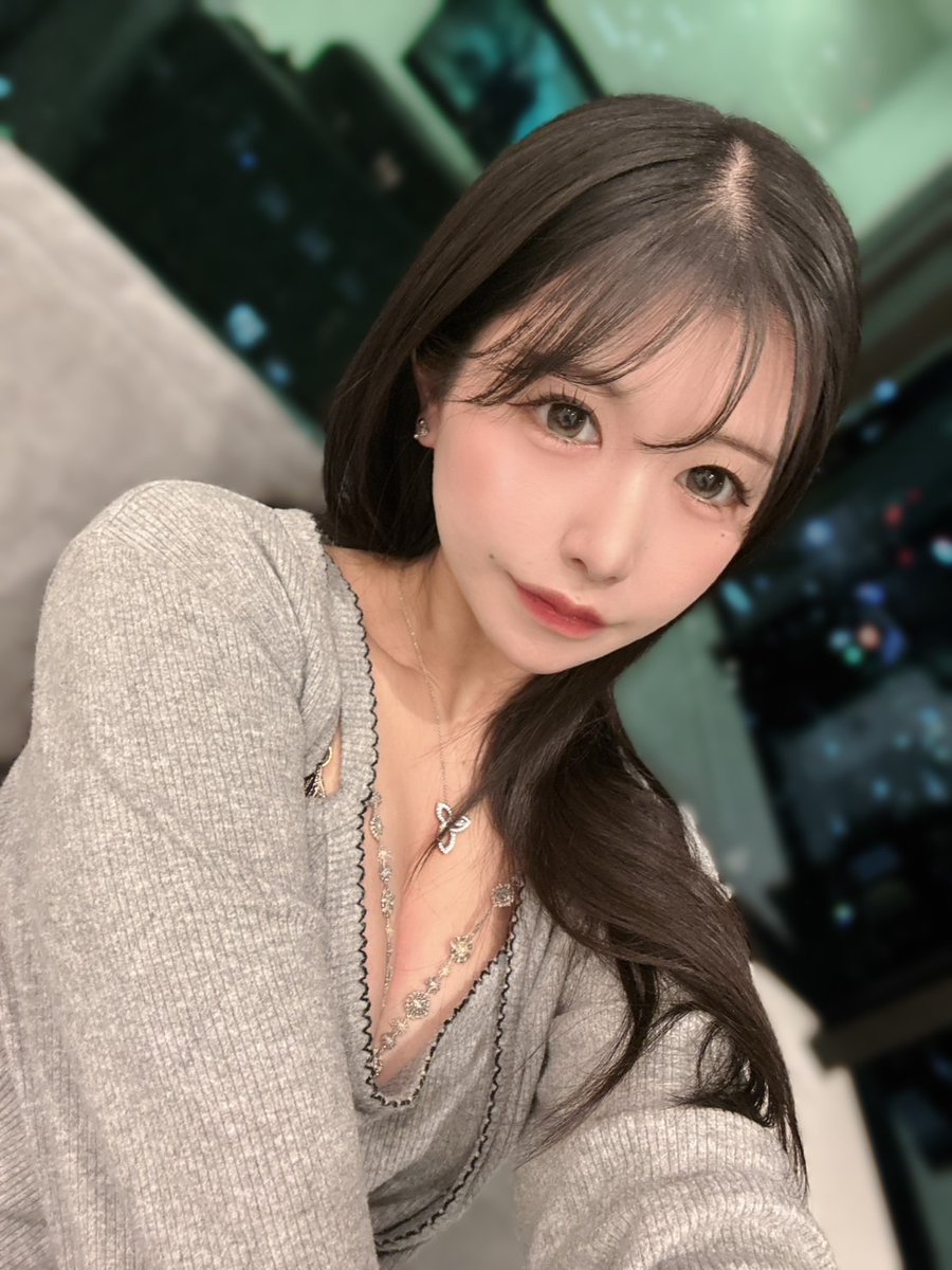Flipsael's tweet photo. 今日も推しがかわいくてずっと見てられる https://t.co/G64SY54Ds6