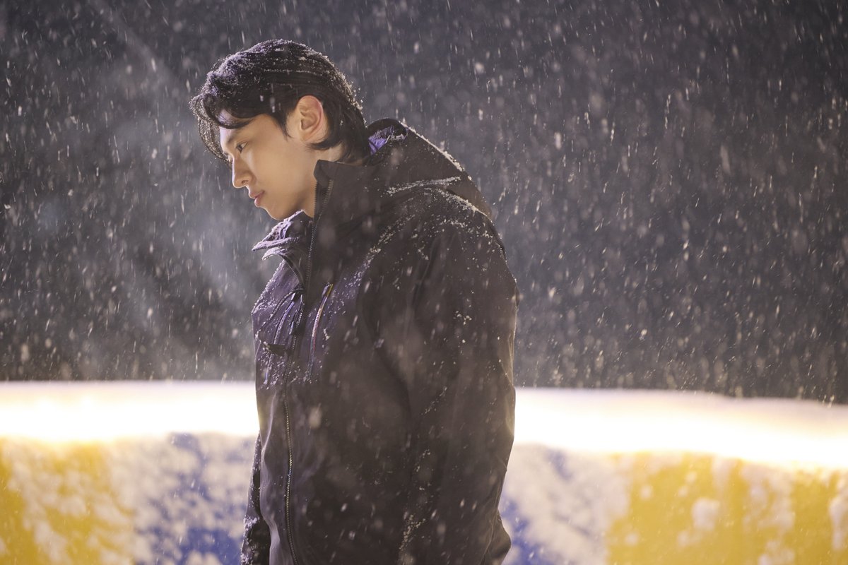 NetflixKR's tweet photo. 마지막까지 대환장인 점이 너무 기안장스러움🤦🏻‍♀️

체크아웃 전까지 낭만 꽉 껴요.. <대환장 기안장> 시즌2, 마지막 에피소드, 오늘 오후 5시 공개. 오직 넷플릭스에서. https://t.co/i2mQVwFGSM