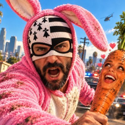 ignerisvii_7's tweet photo. @varghast42794 @SeydouB2r Regardes ta pfp de merdeux et tu parles avec condescendance en plus. Ta gueule le vieux AI boomer https://t.co/U6FgdJRVD9