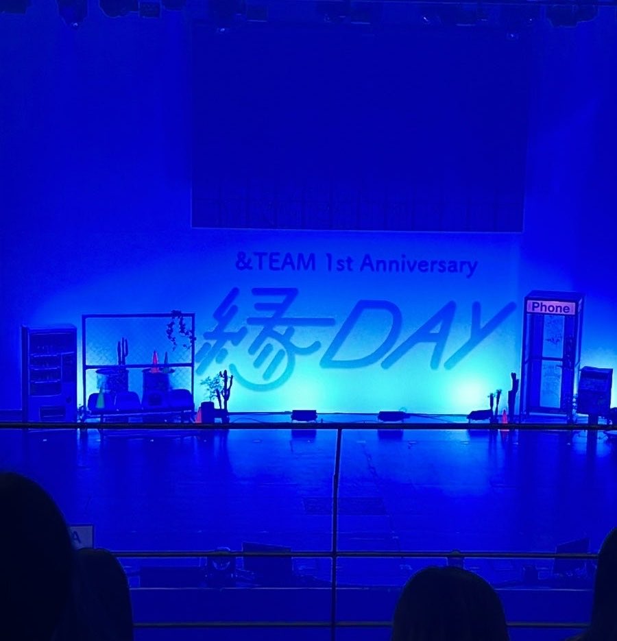 meowwnem's tweet photo. 이러케보니까 성장체감이 확되네….. 앤팀좋다….. 르네연장이요😭😭😭 https://t.co/5UXKiYyOCz