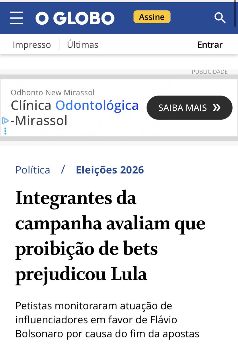maurocezar's tweet photo. Pois é…
 https://t.co/IXSzl4fWgx
Segue o 🧵 https://t.co/8HiQwelAEg