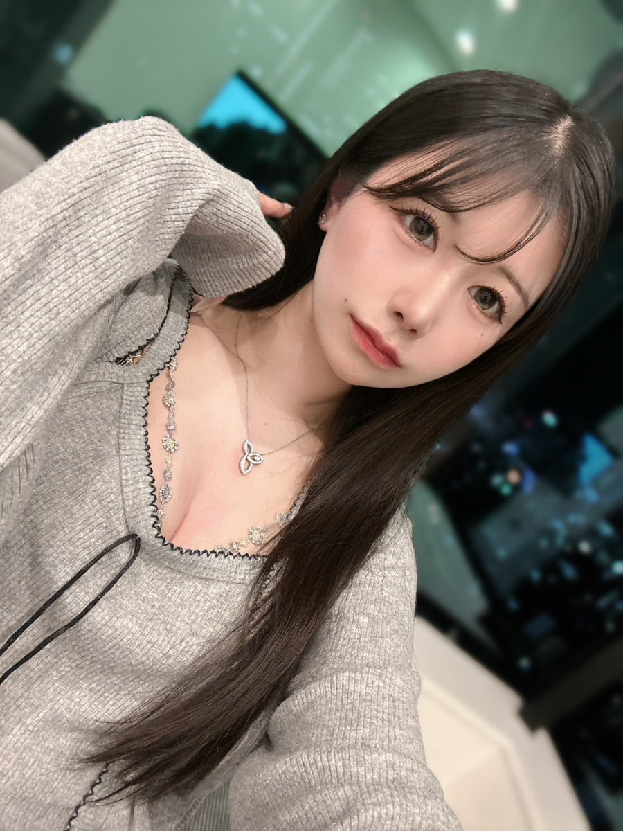 Flipsael's tweet photo. 今日も推しがかわいくてずっと見てられる https://t.co/G64SY54Ds6