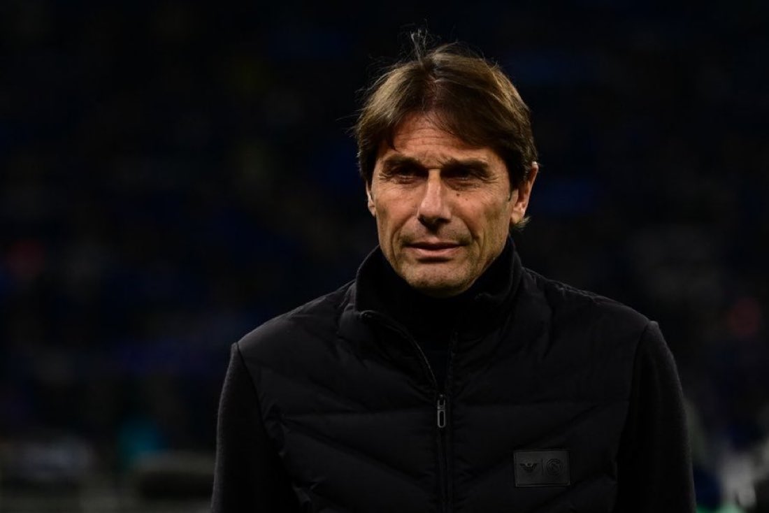 1SMi_'s tweet photo. أعطنا مواصفات ناديك القادم الذي ترغب بتدريبه؟

 🚨🚨🚨🚨🗣️ كونتي:

ارغب بنادي يتنفس الضغوطات … كل بطوله يشارك فيها بغرض تحقيقها وليس للمنافسه!🤯🔥 https://t.co/Y8OMOjKDaa