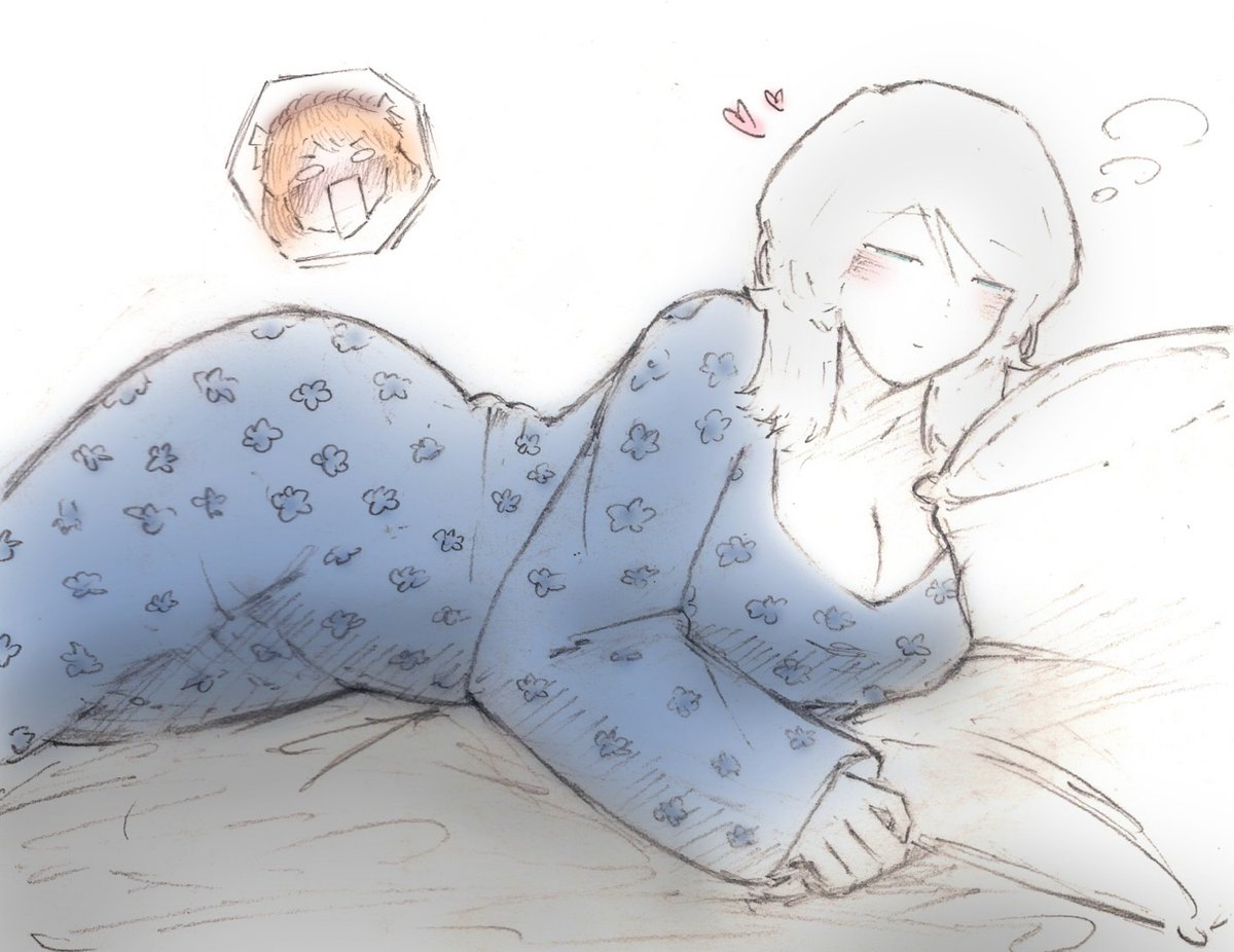 Rokinome0091's tweet photo. This Faust artist drawing anything but canto 10 content smh

#LimbusCompany #LCB02 https://t.co/XTUJwepZZJ