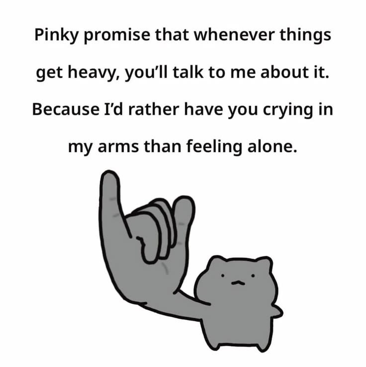 pixelght's tweet photo. https://t.co/imEnskStmS