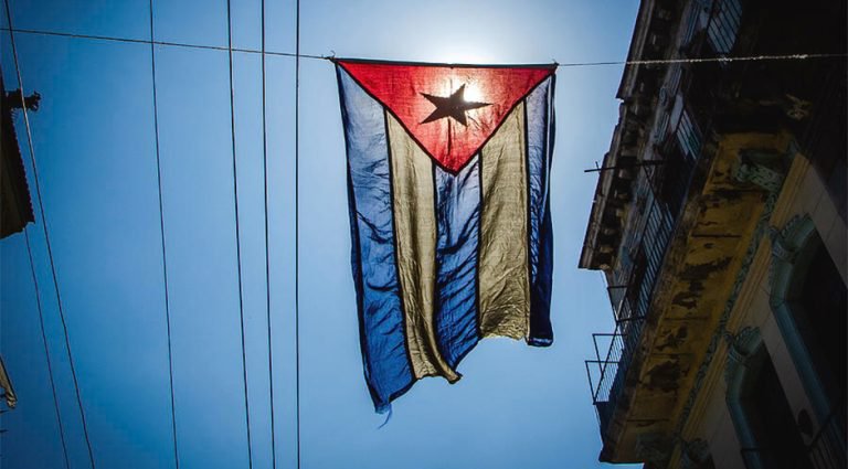 mariofsabines's tweet photo. 🌅 ¡Buenos días, #Matanzas!

Tenemos un reto grande: continuar implementando las Transformaciones Económicas y Sociales en medio del bloqueo y las dificultades, pero con la unidad de nuestro pueblo, lo vamos a lograr. ¡Pa'lante, #MatancerosEnVictoria! 🇨🇺✊ #333Matanzas https://t.co/UGX5IUdvgT