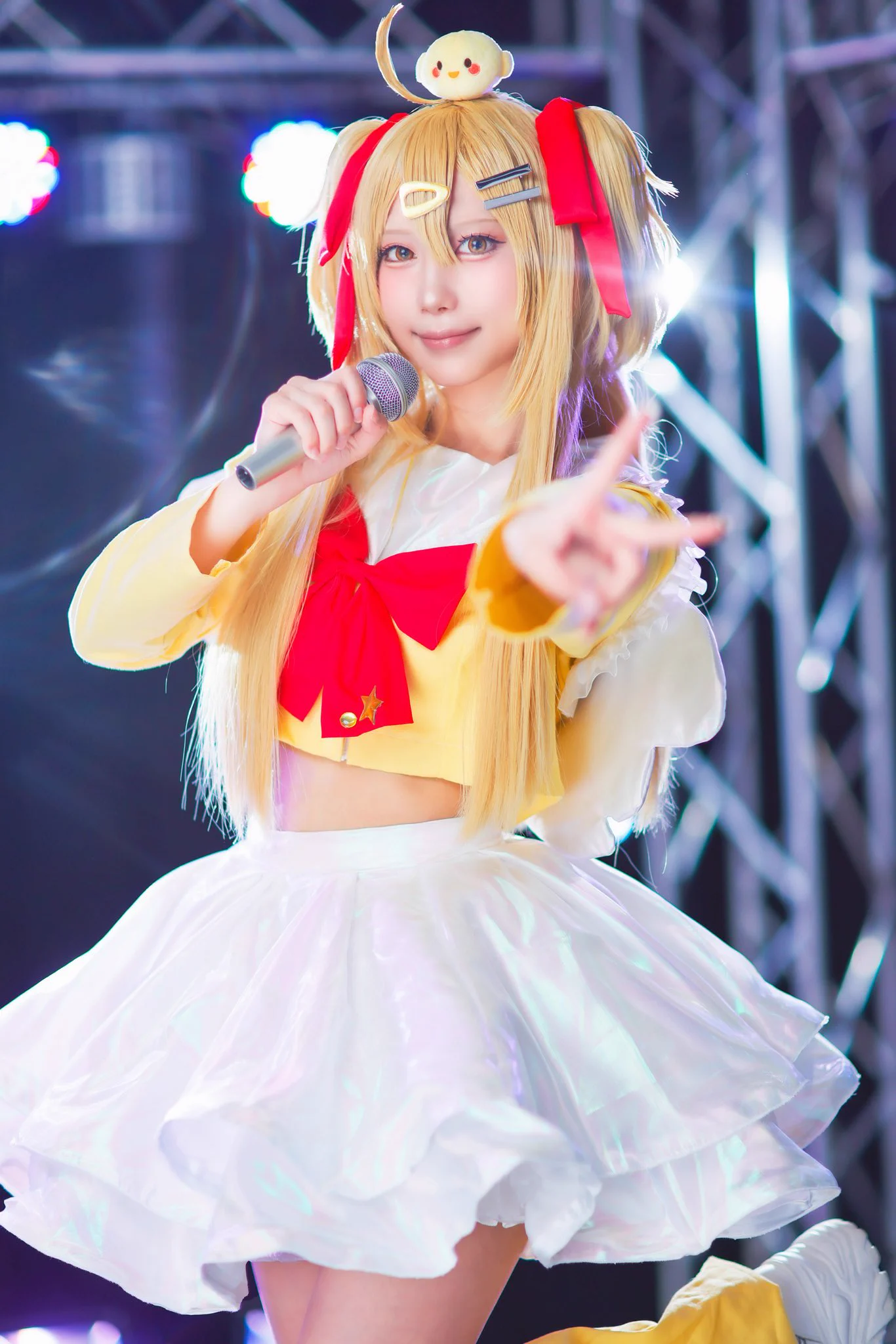 Reposts by P丸様。🐣🍳 (@p_ma_ru) / X