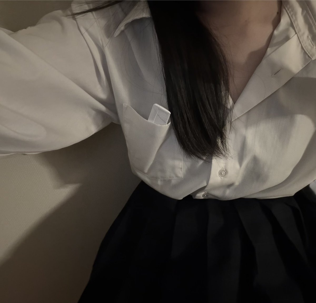 vqjup's tweet photo. げつようびおつかれです https://t.co/dScKWxqQOO