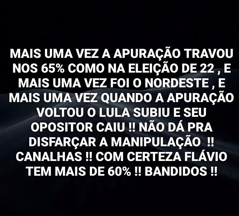 Passageiro70's tweet photo. https://t.co/gIGUZsMWcu