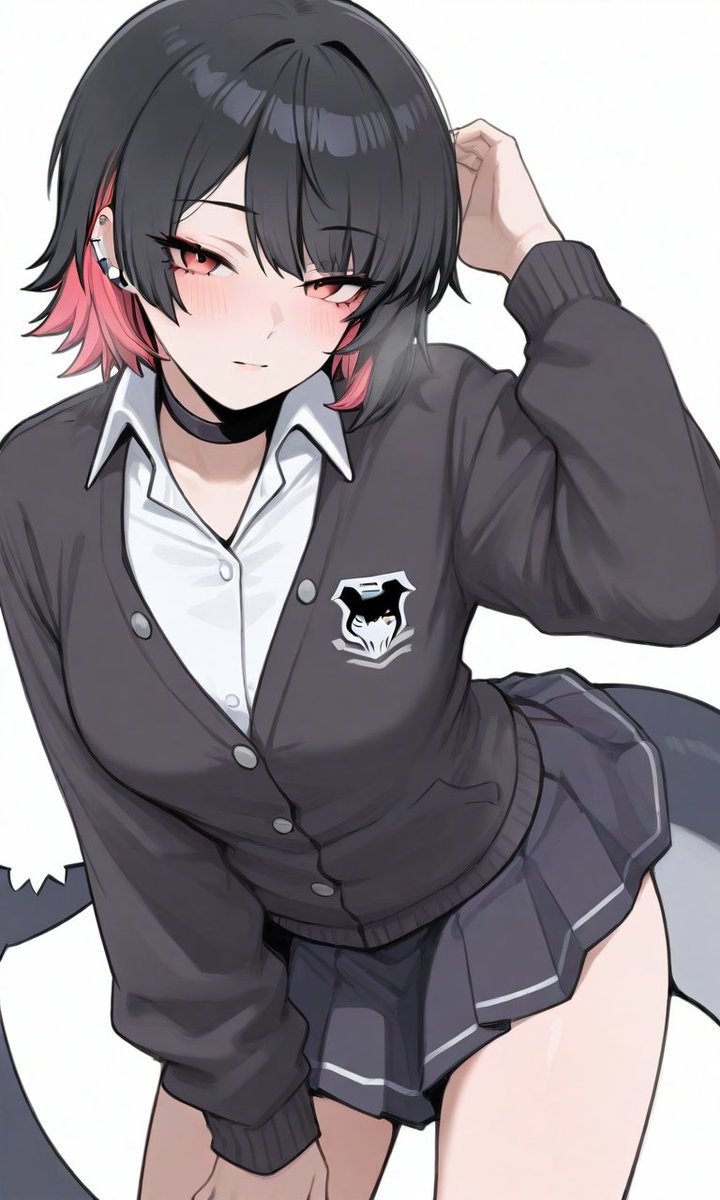 0xpolynesia_'s tweet photo. https://t.co/suwLrLL15k