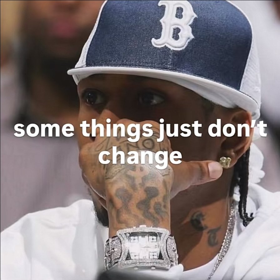 binladenosamajr's tweet photo. https://t.co/o6zE8Un4VC
