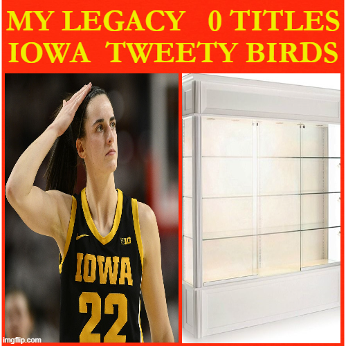 semperrecon's tweet photo. @Tdtoney1 CC is the Great White Choke: https://t.co/qpw2YW7ceu