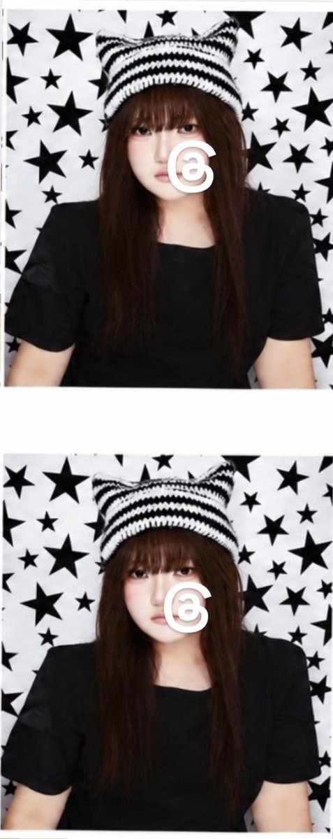 loxvzip's tweet photo. #원도어트친소 #일상계트친소
덕질과일상으로천천히굴러갑니다 • • ♡ https://t.co/TNNqcej89f