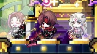 goma_neoEX's tweet photo. https://t.co/mJNI1ZWTG9