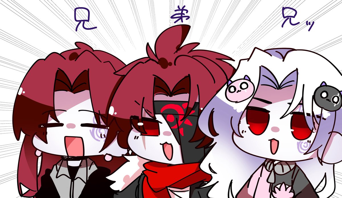 goma_neoEX's tweet photo. https://t.co/mJNI1ZWTG9