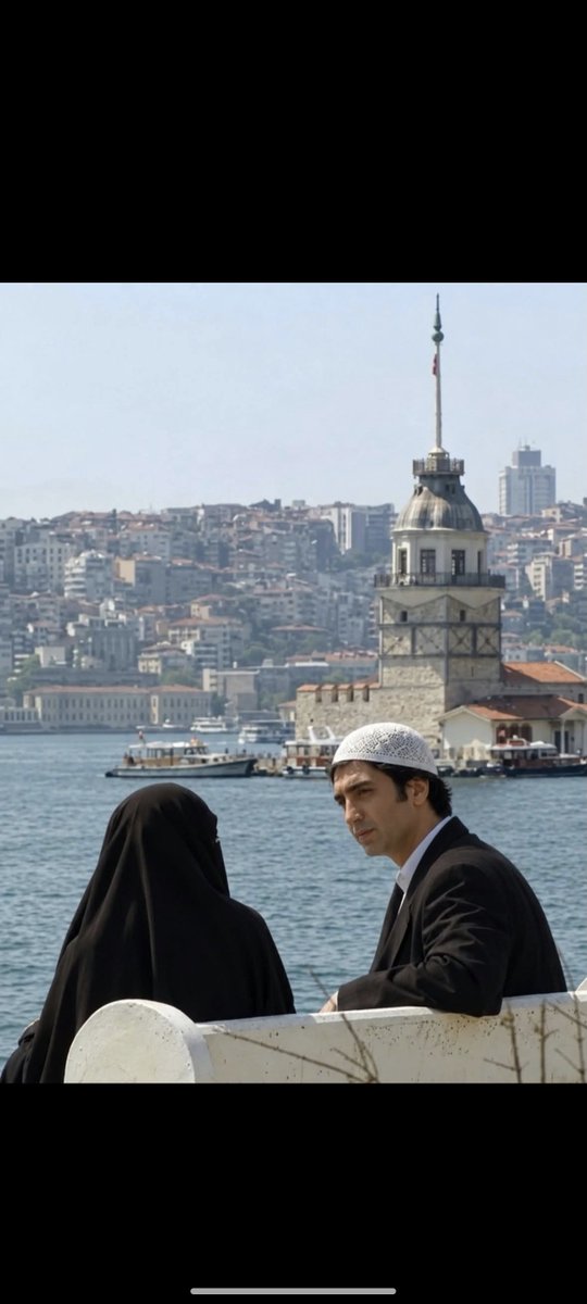 Cevdet1790719's tweet photo. @yesilcaysevdasi Doğrudur https://t.co/0BHycfich0