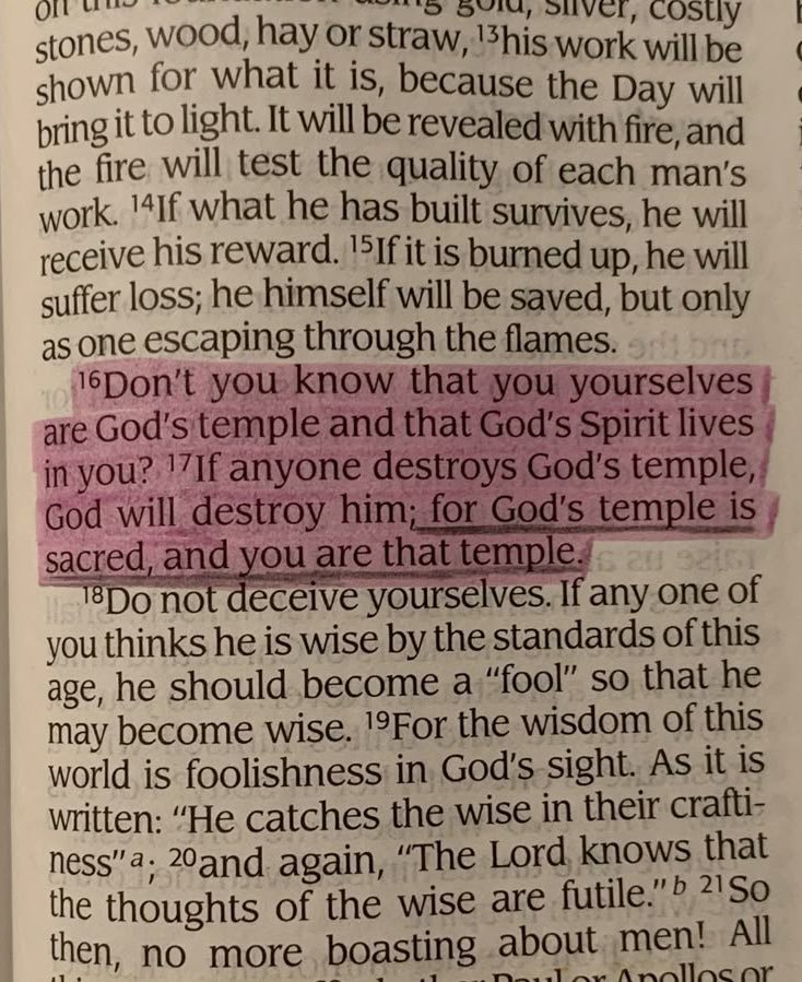 Coach_Griffin32's tweet photo. Blessed to see another beautiful day thank you father for waking my family, friends and myself up this morning. Father I thank you for giving us another 24 hours to praise you and give you all the glory. #Faithful #Thankful #Grateful #Blessed #Amen #AlwaysOnTime 🙏🏾🙏🏾🙏🏾🙏🏾🙏🏾🙏🏾 https://t.co/qZ0J9V09bA