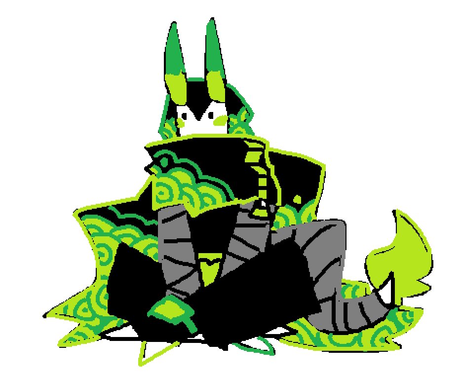 trashiow63's tweet photo. https://t.co/ZfiY0SpzcT