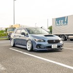 Photo by ふくちゃん🦭（329WORKS） (@329works)