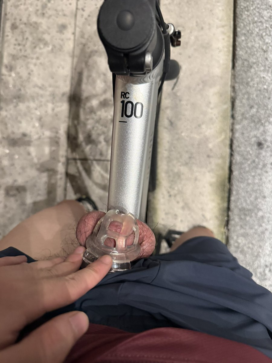 RandomXp_'s tweet photo. 手机里自己的照片除了🔒 https://t.co/ozIIjEz36g