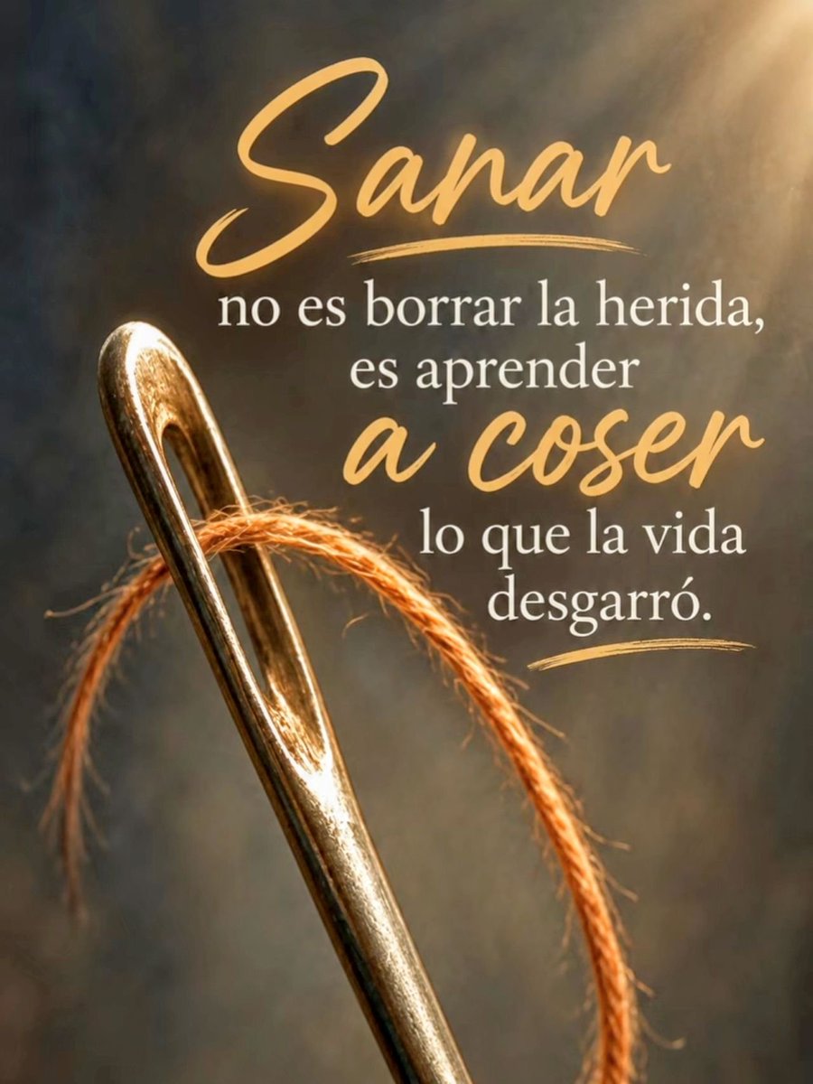 dvila_guillermo's tweet photo. Perdonar es un acto de liberación que ayuda a soltar el rencor y sanar el corazón. 🫂🫂🫂 #Panamá #Universidades #Jóvenes #Educación #Guiadelgraduando https://t.co/NLpErhddp0