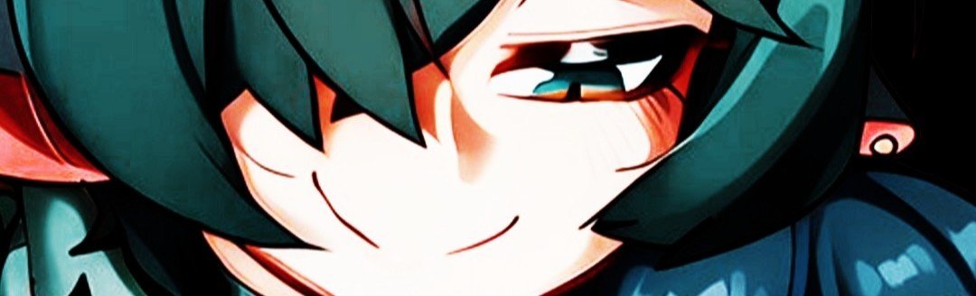 BullKaku61576's tweet photo. ♂
           "Whoever told you that
           pretty little lie was under
          selling them then, you got
            tits i would paint 𝑾𝒉𝒊𝒕𝒆..~" https://t.co/AA8QTAglRo