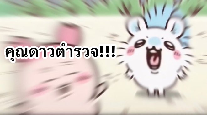 ccat_pj's tweet photo. แซ่เหยียน be like https://t.co/XPqKM8MJFp
