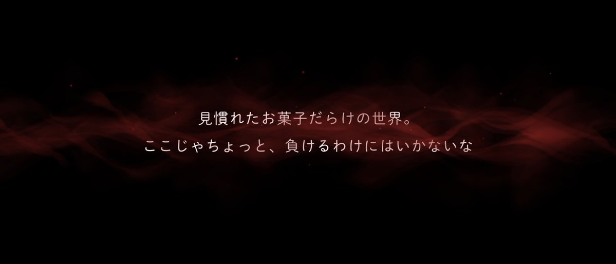 ScientiaEstPo's tweet photo. トレパイも無事お迎えした✌ https://t.co/2r6uJzI0KC