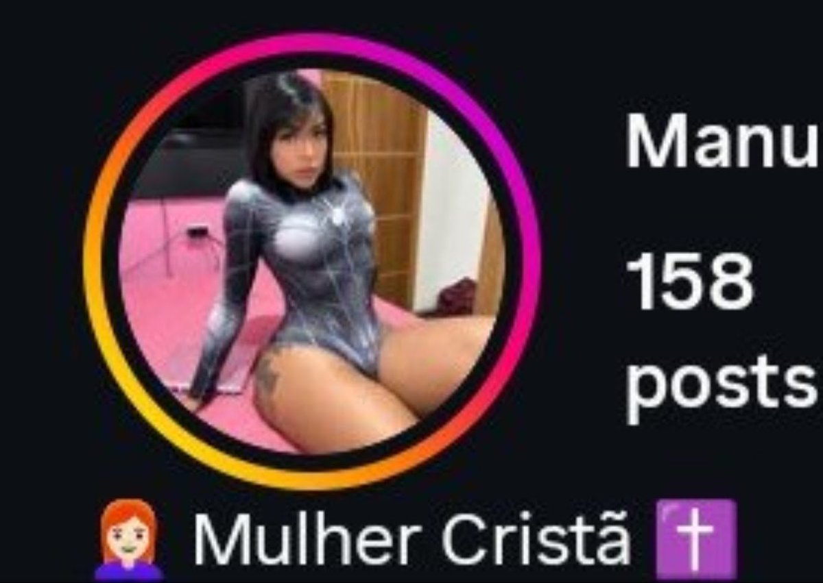 chaostanzt's tweet photo. ano que vem vou ter q ser assim pra me proteger https://t.co/WNzFi8glv0