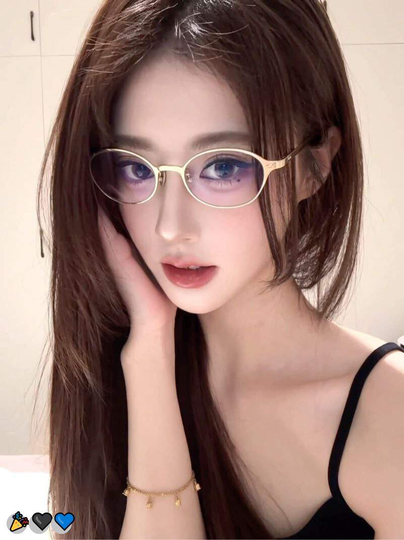 AndrewHamivjwe's tweet photo. 金华 义乌
YCi8CS
资源
@Spa_95v98 按摩 https://t.co/VtTj2BxT5c
