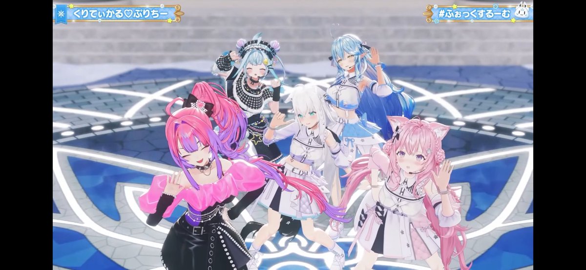 Lycaon_roll's tweet photo. #ふぉっくするーむ https://t.co/GHiyq3IR3z