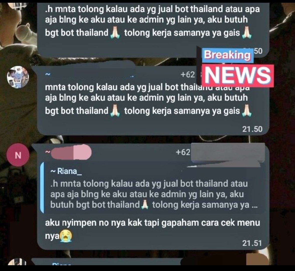Navillera_s's tweet photo. Btw this fw fiasco just prove even more that all of kengnamping achievements all full of lie, even the so called hits series they have full of bots like proven below. https://t.co/RBZq76pX4V
