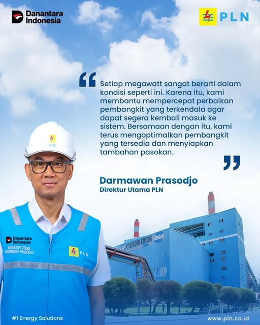 MarosElectrizen's tweet photo. https://t.co/JOvHi4pDpp