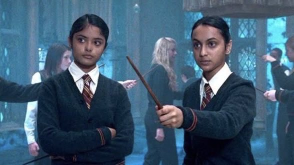 SarahStockGroyp's tweet photo. It’s LeviOsa, not LevioSAAR! https://t.co/YfTxhd0giY