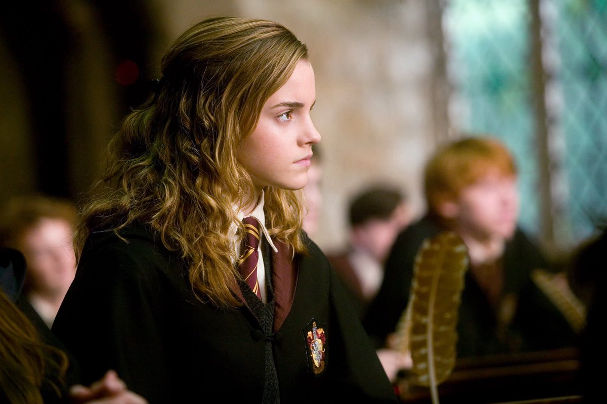 SarahStockGroyp's tweet photo. It’s LeviOsa, not LevioSAAR! https://t.co/YfTxhd0giY