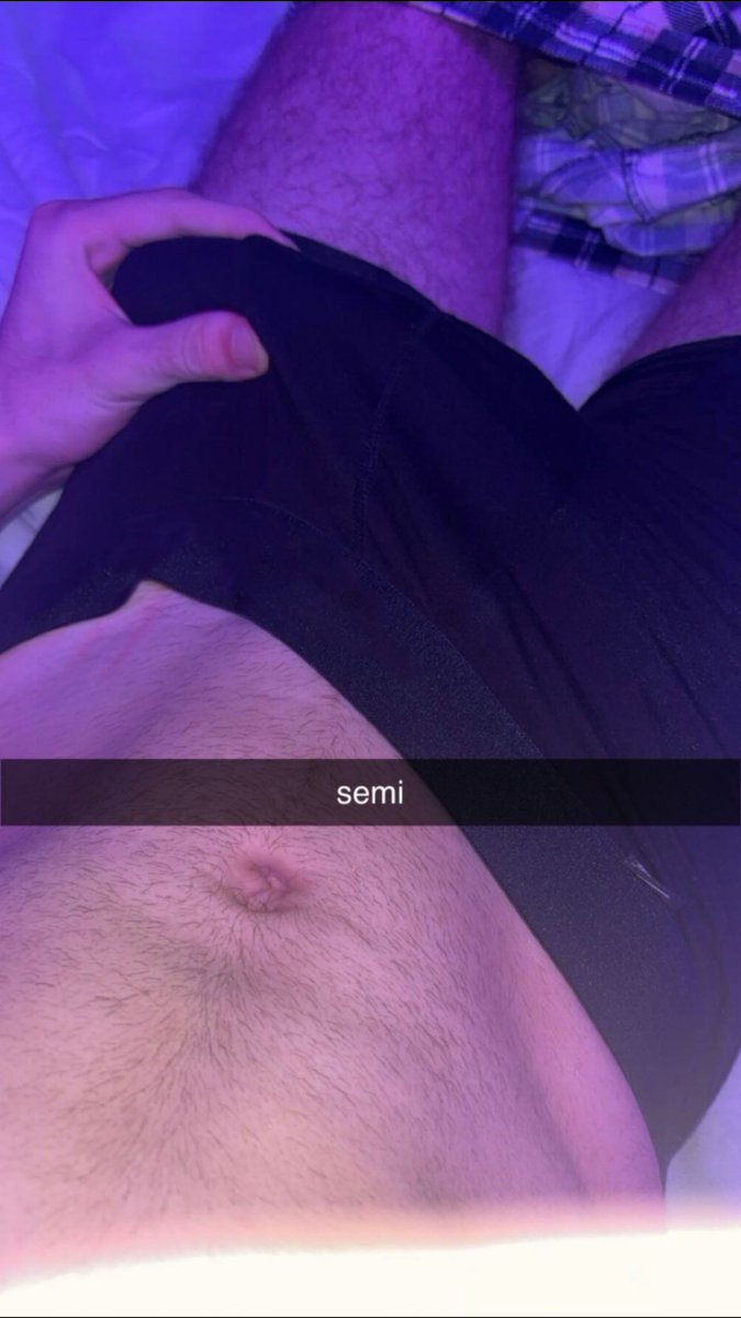 blake1morgan's tweet photo. onlyfans coming soon x #chudia #onlyfans https://t.co/wuYqm7XM9G