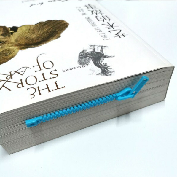 fuwa_shop's tweet photo. 本にジッパーがついているようにみえる栞がかわいい…（詳細はスレッドへ📚） https://t.co/9JZSCTdtyF