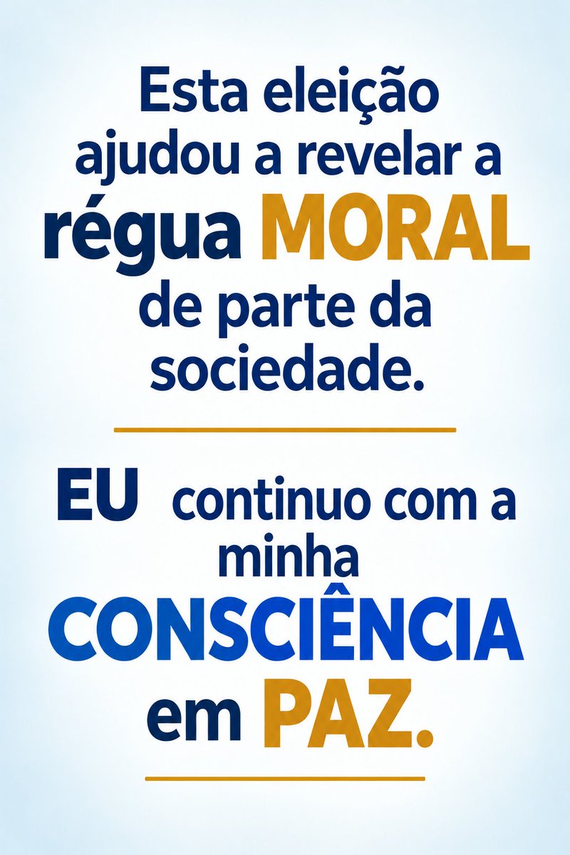 ricoimbra's tweet photo. É isso. https://t.co/I7ERBuyQmd